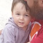 Profile Picture of Julian Braud (@Julian-Braud) on Facebook