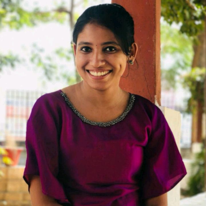 Profile Picture of Merlin Michael (@merlinmichael9) on Tiktok