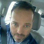 Profile Picture of Mark Witmer (@markwitmer15) on Instagram