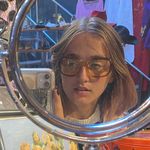 Profile Picture of marta knoll (@martaspeakss) on Instagram