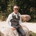 Profile Picture of Derek Plett (@derek.plett) on Facebook