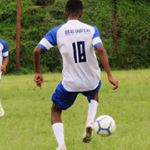 Profile Picture of Walter Benavídez (@walter.benavidez.560) on Instagram