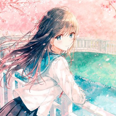 Profile Picture of Đoàn Nguyễn Khánh Xuân (@Lani12310) on Twitter