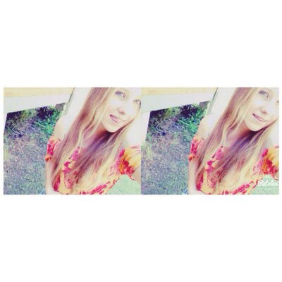 Profile Picture of Alice Hyland (@alice_is_skuxx) on Twitter