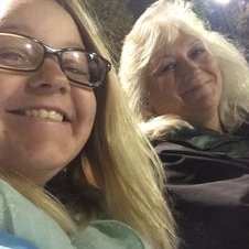 Haley Ann Winkle - Twitter Profile Picture of Haley Ann Winkle (@clabough_ann) on Twitter