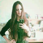 Profile Picture of donnaappelgate (@donnaappelgate) on Instagram