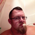 Profile Picture of Larry Martin (@larrymartin85) on Instagram