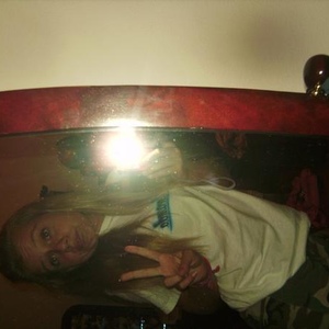 Profile Picture of Amanda Benge (@cutiewithabooty567) on Myspace