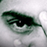 Profile Picture of Eder Fabián Estudillo Fonseca (@edertronic) on Flickr