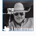 Profile Picture of Mark Teer (@mark.teer.7) on Facebook