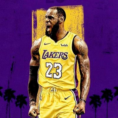 Profile Picture of Adam León (49ers 10-2) (@LAShowLeon) on Twitter