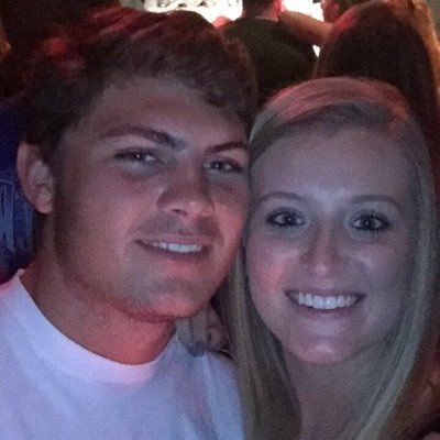 Profile Picture of Garrett (@garrett_lund) on Twitter