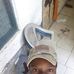 Profile Picture of Nicholas Merlin (@nicholas.merlin.35) on Facebook