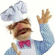 Profile Picture of Robert Denton (@gingarob666) on Youtube