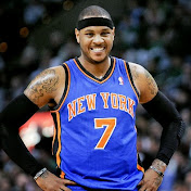 Profile Picture of William Yu (@williamyu5788) on Youtube