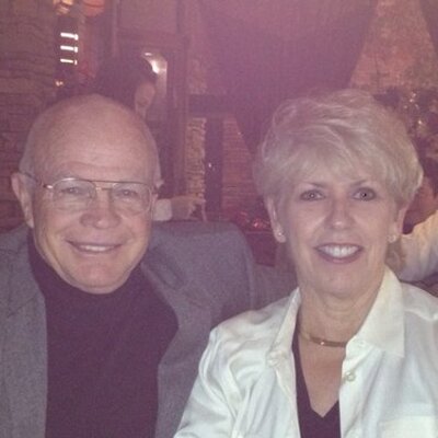 Profile Picture of SUE BOGGS (@SUEGUIN) on Twitter