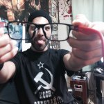 Profile Picture of Armando Gabriel Takazato (@armando_nao) on Instagram