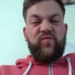 Profile Picture of Steve Poulton (@poulton.steve) on Instagram