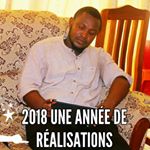 Profile Picture of paul koffi (@paul.koffi) on Instagram