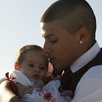 Profile Picture of Mark Fuentes (@joemoney3) on Flickr