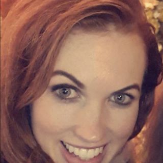 Profile Picture of Siobhán Mullins (@siobhan.mullins.73) on Facebook