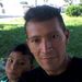 Profile Picture of Albert Mendoza Caldera (@albertmendozacaldera) on Pinterest
