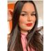Profile Picture of Bianca Rocha (@bianca.rocha.142035) on Facebook