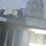 Profile Picture of 🇬🇧🇪🇨 (@kerryannalvarez) on Instagram