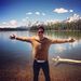 Profile Picture of Peter Yong (@iampeteryong) on Pinterest