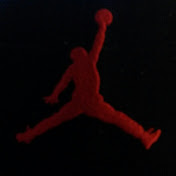 Profile Picture of Andrew Ferguson (@andrewferguson3063) on Youtube