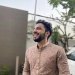 Profile Picture of Sambhav Jain (@sambhavjain._) on Instagram