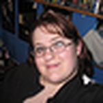 Profile Picture of Jaclyn Fitzpatrick (@Hayden'sMom11) on Flickr
