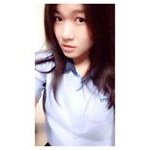 Profile Picture of Nancy Utt (@nancy.utt_6992) on Instagram