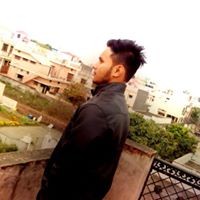 Profile Picture of Sanjeev Joshi (@sanjeev-joshi-75) on Quora