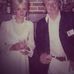 Profile Picture of Bob Lloyd (@bob.lloyd.98031) on Facebook