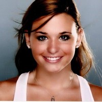 Profile Picture of Meredith Willey (@meredith-willey) on Quora