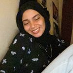 Profile Picture of Raghad Abdo (@raghad.ia) on Instagram