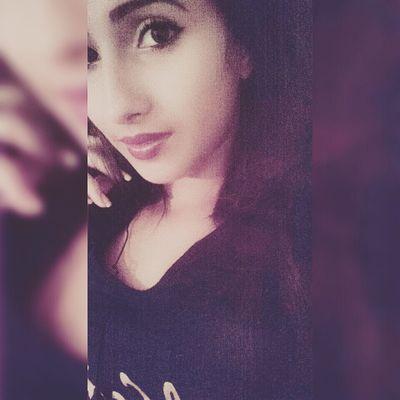Profile Picture of Lorena Almeida (@lorenaalmeida91) on Twitter