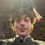 Profile Picture of David Polyakov (@david.polyakov.12) on Facebook