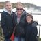 Profile Picture of Cheryl Engelmann (@bairchick) on Facebook