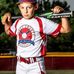Profile Picture of Steve Joyner (@steve.joyner.963) on Facebook