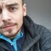 Profile Picture of JulianMaurice Grüner (@Julian-Maurice-Grüner) on Facebook