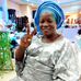 Profile Picture of Deborah Adeoye (@deborah.adeoye.1004) on Facebook