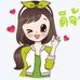 Profile Picture of Konekgnt Janlum (@konekgnt.janlum) on Facebook