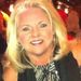 Profile Picture of Kimberly Willey (@kimwilley) on Pinterest