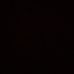 Profile Picture of Jason Zavala (@Jason-Zavala) on Facebook