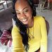 Profile Picture of Janelle James (@janelleh2) on Facebook