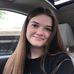 Profile Photo of Ella Garrett (@ella.garrett.902) on Facebook