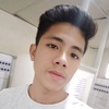 Profile Picture of James Rueda (@@atmarshall) on Tiktok