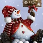 Profile Picture of Kerri McEver (@kerri.mcever.1) on Facebook